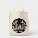 Suche nach san diego tote taschen Westküste