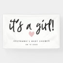 Suche nach herzen banner Modern