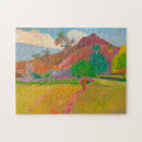 Suche nach gauguin puzzle Tropisch