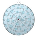 Suche nach schnee dartscheiben Winter