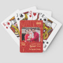 Suche nach fotokarten spiele Familie