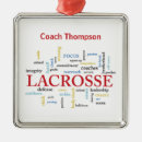 Suche nach für lacrosse ornamente Coach