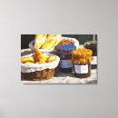 Suche nach korb poster leinwandbilder Brot