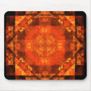 Suche nach segens mousepads Jede person