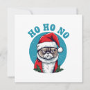 Suche nach frohe weihnachten einladungen Katze