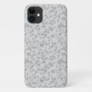 Suche nach samt iphone hüllen Perlen