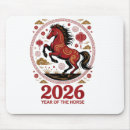 Suche nach cowgirl und pferd mousepads Rodeo