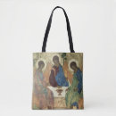 Suche nach engels taschen Tempera