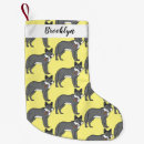 Suche nach wolf weihnachts strümpfe Tierwelt