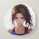 Suche nach manga kissen Jede person