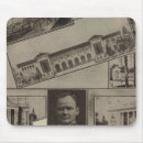 Suche nach washington staat mousepads Seattle