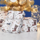 Suche nach stiefel alle geschenkpapier Weihnachten