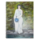 Suche nach bibel notizbuch Jede person