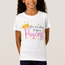 Suche nach prinzessin tshirts Rosa
