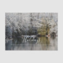 Suche nach fotografie seidenpapier Schnee