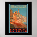Suche nach vintage new jersey poster Amerika