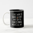 Suche nach backen tassen Weihnachten