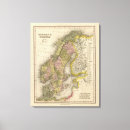 Suche nach norwegen leinwandbilder Voll