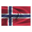 Suche nach norwegische flagge poster Patriotisch