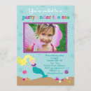 Suche nach seeparty einladungen Nautisch