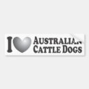 Suche nach australisch autoaufkleber Spaß