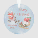 Suche nach schlitten ornamente Familie