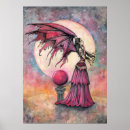 Suche nach fairy poster Herbst