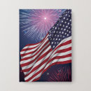 Suche nach feuerwerk buttons Amerika