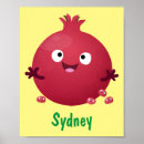 Suche nach rosh hashanah poster Granatapfel