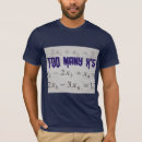 Suche nach lustige nerds tshirts Lehrer