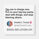 Suche nach inflation magnete Politik
