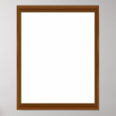 Suche nach leer poster Für ihn