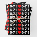 Suche nach meme geschenkpapier Lustig