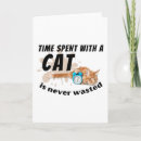 Suche nach faule katze karten Katzen