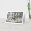 Suche nach piper karten Jede person