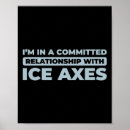 Suche nach kletterer poster Alpin