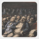 Suche nach orchester aufkleber 19