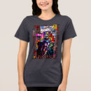 Suche nach zensur tshirts Punk