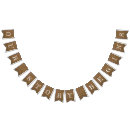 Suche nach hochzeitsfahnen Hochzeitsfeier