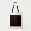 Suche nach glaube tote bags Gott