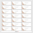 Suche nach schöne weiße rose aufkleber Für sie