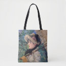 Suche nach museum von tote bags Französisch