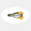 Suche nach ubuntu aufkleber Tux