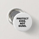Suche nach waffe buttons Politisch