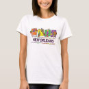 Suche nach mardis tshirts Neu