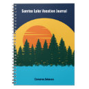Suche nach camping notizbuch Natur