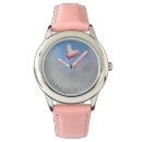 Suche nach wohngestaltung uhren Für alle