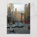 Suche nach madrid spain postkarten España