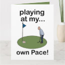 Suche nach minigolf Für sie