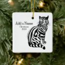 Suche nach lupe ornamente Vintag